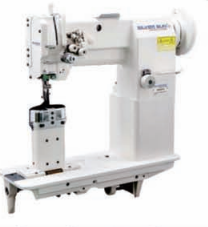 SMX 2618/2628